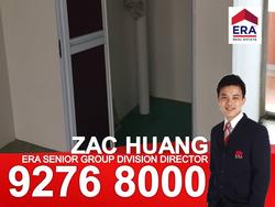 PARKWAY CENTRE (D15), Office #62789562